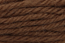 Anchor-Tapisseie-Wool