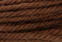 Anchor-Tapisseie-Wool