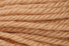 Anchor-Tapisseie-Wool