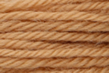 Anchor-Tapisseie-Wool