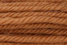 Anchor-Tapisseie-Wool