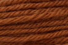 Anchor-Tapisseie-Wool