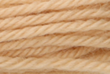 Anchor-Tapisseie-Wool