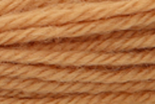 Anchor-Tapisseie-Wool