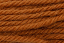 Anchor-Tapisseie-Wool