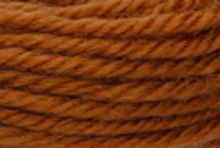 Anchor-Tapisseie-Wool