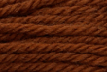 Anchor-Tapisseie-Wool