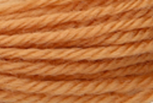 Anchor-Tapisseie-Wool