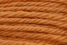 Anchor-Tapisseie-Wool