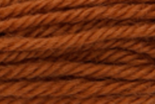 Anchor-Tapisseie-Wool