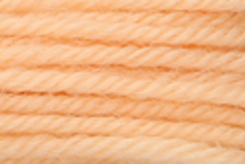 Anchor-Tapisseie-Wool