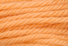 Anchor-Tapisseie-Wool