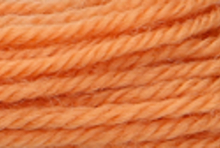 Anchor-Tapisseie-Wool