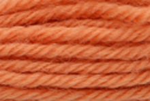 Anchor-Tapisseie-Wool