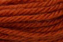 Anchor-Tapisseie-Wool