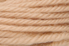 Anchor-Tapisseie-Wool