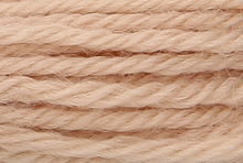 Anchor-Tapisseie-Wool