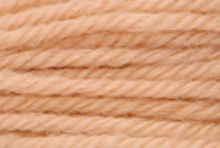 Anchor-Tapisseie-Wool