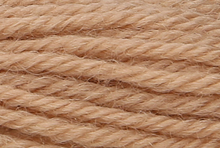 Anchor-Tapisseie-Wool