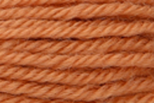 Anchor-Tapisseie-Wool