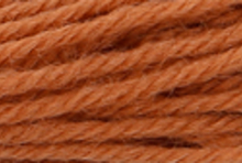 Anchor-Tapisseie-Wool