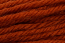 Anchor-Tapisseie-Wool