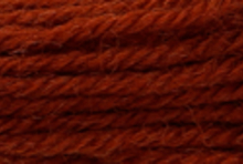 Anchor-Tapisseie-Wool