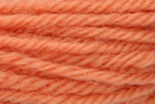 Anchor-Tapisseie-Wool