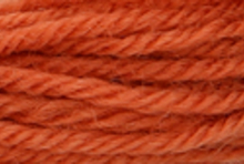 Anchor-Tapisseie-Wool