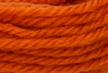 Anchor-Tapisseie-Wool