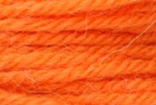 Anchor-Tapisseie-Wool