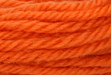 Anchor-Tapisseie-Wool