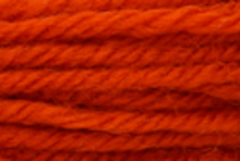 Anchor-Tapisseie-Wool