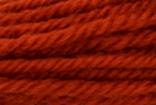 Anchor-Tapisseie-Wool