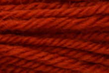 Anchor-Tapisseie-Wool