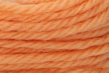 Anchor-Tapisseie-Wool