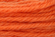 Anchor-Tapisseie-Wool