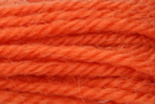 Anchor-Tapisseie-Wool