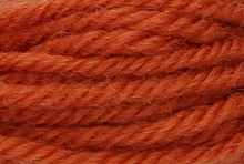 Anchor-Tapisseie-Wool