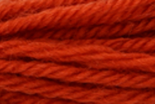 Anchor-Tapisseie-Wool