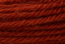 Anchor-Tapisseie-Wool