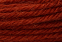 Anchor-Tapisseie-Wool