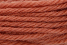 Anchor-Tapisseie-Wool