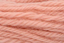 Anchor-Tapisseie-Wool