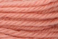 Anchor-Tapisseie-Wool