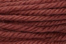 Anchor-Tapisseie-Wool