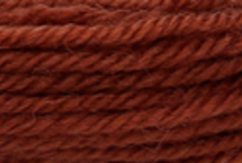 Anchor-Tapisseie-Wool