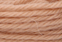 Anchor-Tapisseie-Wool