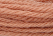 Anchor-Tapisseie-Wool