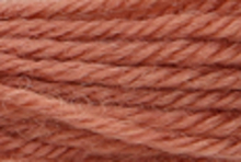 Anchor-Tapisseie-Wool